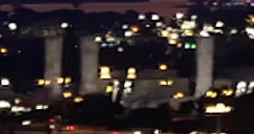 Screenshot ufficiale di GTA VI: PRXW+JW7 Miami