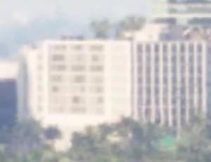 Capture officielle de GTA VI : 320 Biscayne Blvd