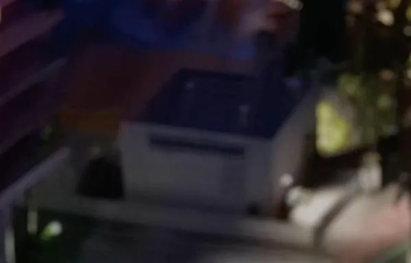 Capture officielle de GTA VI : Bâtiment L1490