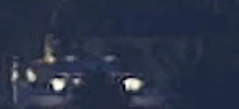 Capture officielle de GTA VI : Bâtiment L1502