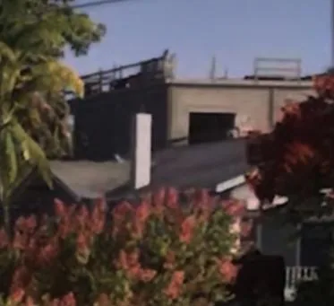 Capture officielle de GTA VI : Bâtiment L1538