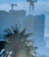 Captura oficial de GTA VI: Palm Bay Yacht Club Condominium