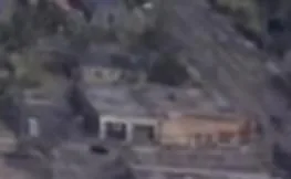 Capture officielle de GTA VI : Bâtiment L1582