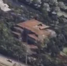 Capture officielle de GTA VI : Bâtiment L1629
