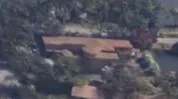 Capture officielle de GTA VI : Bâtiment L1633