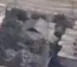 Capture officielle de GTA VI : Bâtiment L1635