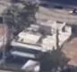Capture officielle de GTA VI : Bâtiment L1638