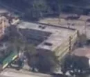 Capture officielle de GTA VI : 3071 SW 27th Ave