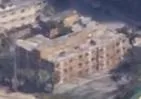 Capture officielle de GTA VI : Bâtiment L1641