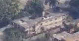 Capture officielle de GTA VI : Bâtiment L1642