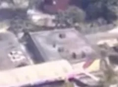 Capture officielle de GTA VI : Bâtiment L1680