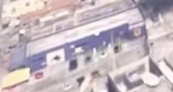 Offizieller Screenshot aus GTA VI: Gebäude L1683