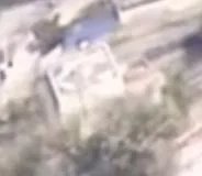 Capture officielle de GTA VI : Bâtiment L1687