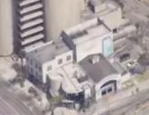 Offizieller Screenshot aus GTA VI: 825 NW 2nd Ave