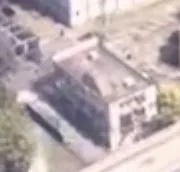 Capture officielle de GTA VI : 124 NE 14th St