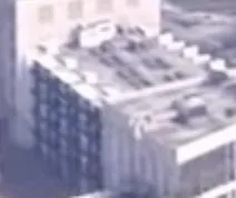 Capture officielle de GTA VI : 1800 Biscayne Blvd