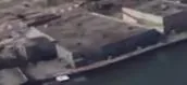 Capture officielle de GTA VI : 311 NW S River Dr