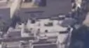Capture officielle de GTA VI : 3131 Commodore Plaza