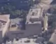 Captura oficial de GTA VI: 3113 Commodore Plaza First Floor