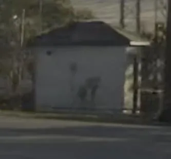 Capture officielle de GTA VI : Bâtiment L1732
