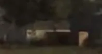 Capture officielle de GTA VI : Bâtiment L1738