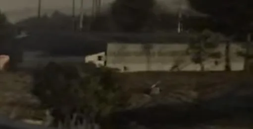 Capture officielle de GTA VI : Bâtiment L1740