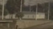 Capture officielle de GTA VI : Bâtiment L1741