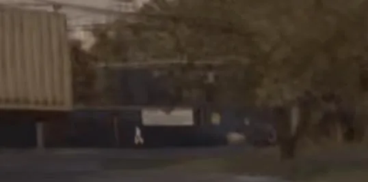 Capture officielle de GTA VI : Bâtiment L1744
