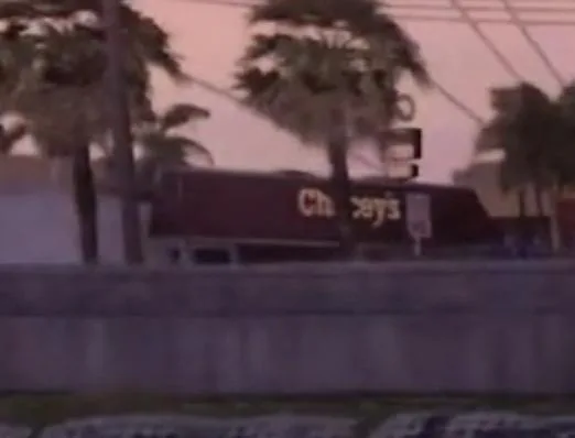 Offizieller Screenshot aus GTA VI: Chacey’s