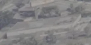 Capture officielle de GTA VI : Bâtiment L1747
