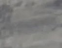 Capture officielle de GTA VI : Bâtiment L1762