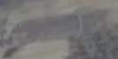 Capture officielle de GTA VI : Bâtiment L1763