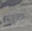 Capture officielle de GTA VI : Bâtiment L1765