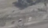 Capture officielle de GTA VI : Bâtiment L1766