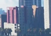 Capture officielle de GTA VI : Uptown Lofts