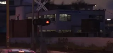 Screenshot ufficiale di GTA VI: 3033 NW N River Dr