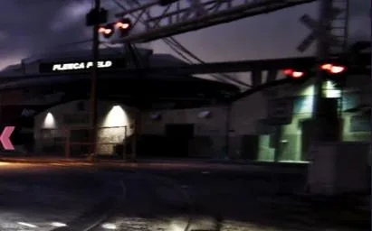 Capture officielle de GTA VI : 3218 NW N River Dr