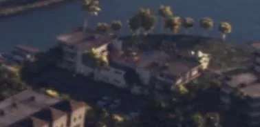 Capture officielle de GTA VI : Bâtiment L1799
