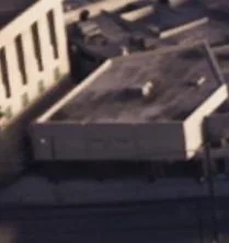 Offizieller Screenshot aus GTA VI: 1074 Kane Concourse