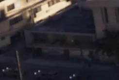 Offizieller Screenshot aus GTA VI: 1141 Kane Concourse