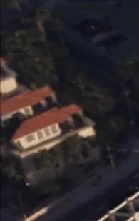 Official GTA VI screenshot: 1154 98th St