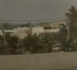 Capture officielle de GTA VI : Bâtiment L1879