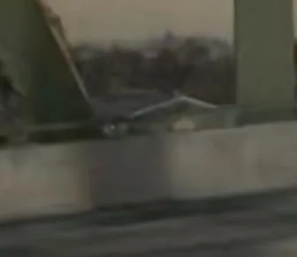 Capture officielle de GTA VI : Bâtiment L1885