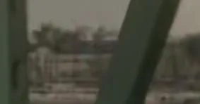 Capture officielle de GTA VI : Bâtiment L1893