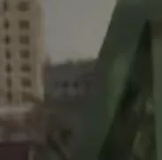 Screenshot ufficiale di GTA VI: Edificio L1901