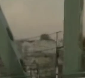 Capture officielle de GTA VI : Bâtiment L1902