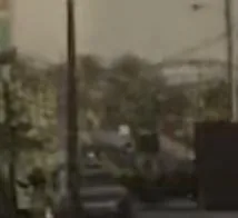 Offizieller Screenshot aus GTA VI: Gebäude L1903