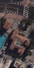 Capture officielle de GTA VI : 3121 Indian Creek Dr
