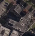 Capture officielle de GTA VI : 3025 Indian Creek Dr