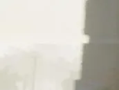 Capture officielle de GTA VI : Bâtiment L1929